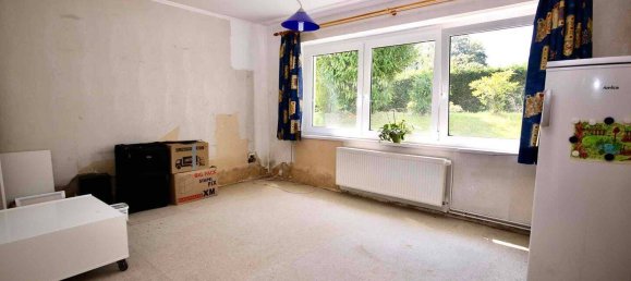 4 bedrooms Townhouse in Nordwestmecklenburg, Germany No. 334145 28