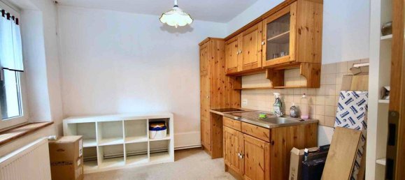 4 bedrooms Townhouse in Nordwestmecklenburg, Germany No. 334145 26