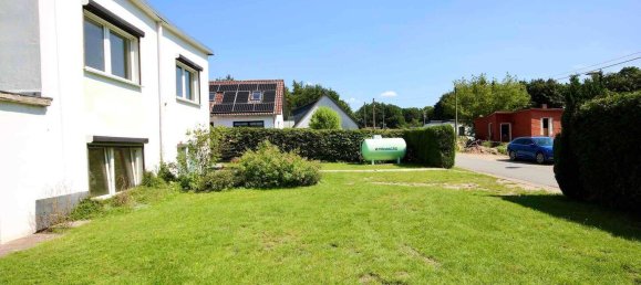 4 bedrooms Townhouse in Nordwestmecklenburg, Germany No. 334145 13