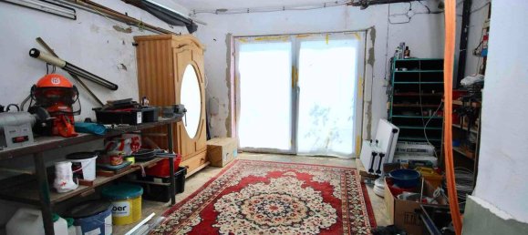 4 bedrooms Townhouse in Nordwestmecklenburg, Germany No. 334145 31