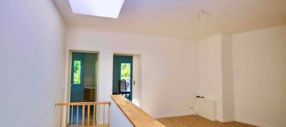 4 bedrooms Townhouse in Nordwestmecklenburg, Germany No. 334145 15