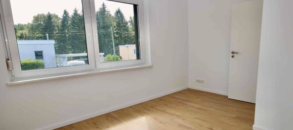 4 bedrooms Townhouse in Nordwestmecklenburg, Germany No. 334145 24