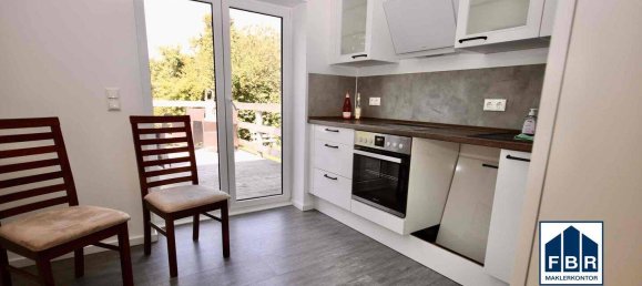 4 bedrooms Townhouse in Nordwestmecklenburg, Germany No. 334145 6