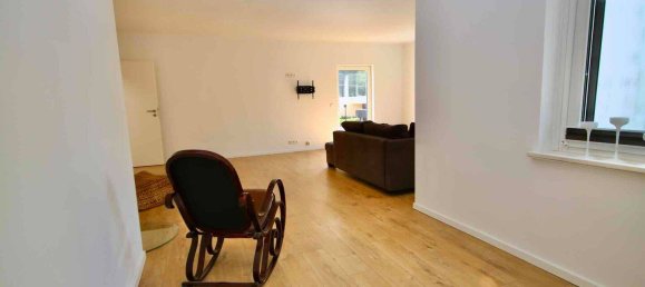 4 bedrooms Townhouse in Nordwestmecklenburg, Germany No. 334145 19