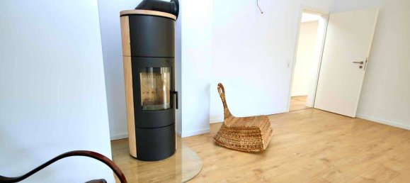 4 bedrooms Townhouse in Nordwestmecklenburg, Germany No. 334145 20