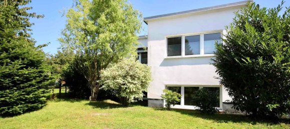 4 bedrooms Townhouse in Nordwestmecklenburg, Germany No. 334145 12