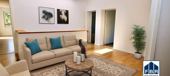 4 bedrooms Townhouse in Nordwestmecklenburg, Germany No. 334145 4