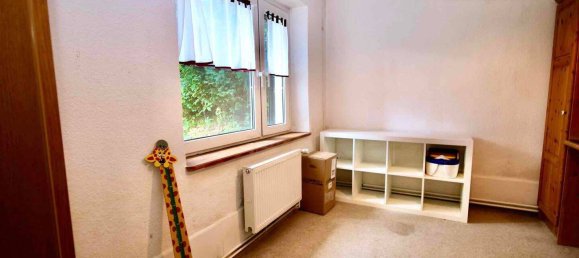 4 bedrooms Townhouse in Nordwestmecklenburg, Germany No. 334145 27