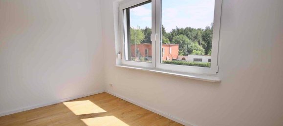 4 bedrooms Townhouse in Nordwestmecklenburg, Germany No. 334145 23