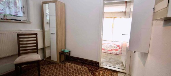 4 bedrooms Townhouse in Nordwestmecklenburg, Germany No. 334145 30