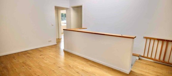 4 bedrooms Townhouse in Nordwestmecklenburg, Germany No. 334145 14