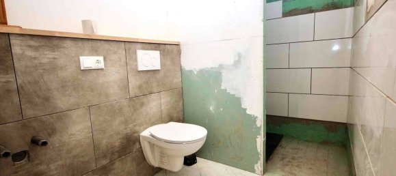 4 bedrooms Townhouse in Nordwestmecklenburg, Germany No. 334145 29