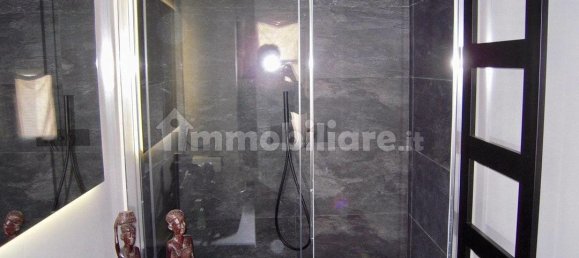 2 rooms Apartment in Santa Margherita Ligure, Italy No. 73136 7