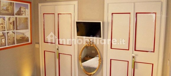 2 rooms Apartment in Santa Margherita Ligure, Italy No. 73136 6