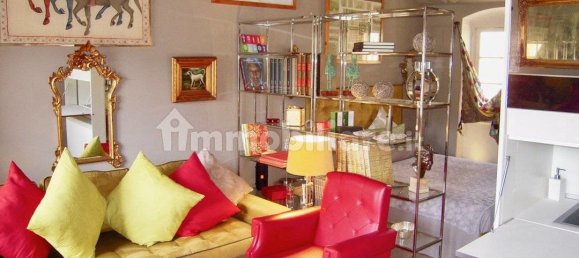 2 rooms Apartment in Santa Margherita Ligure, Italy No. 73136 3