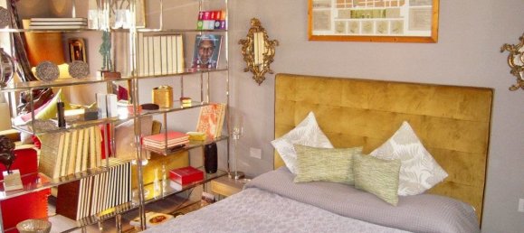 2 rooms Apartment in Santa Margherita Ligure, Italy No. 73136 5