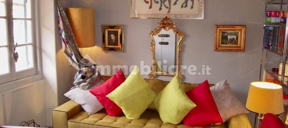 2 rooms Apartment in Santa Margherita Ligure, Italy No. 73136 4