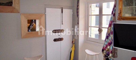 2 rooms Apartment in Santa Margherita Ligure, Italy No. 73136 2