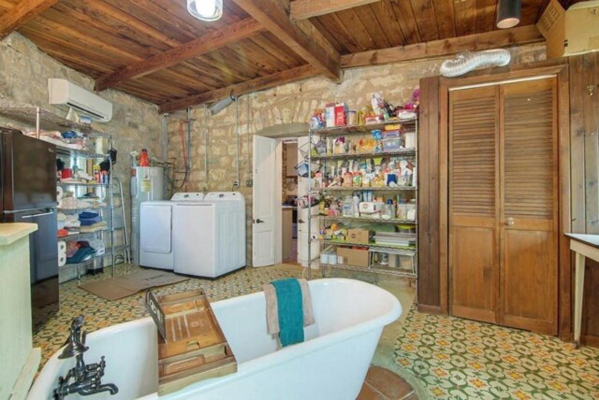 3 chambres Maison à Round Mountain, USA No. 381147