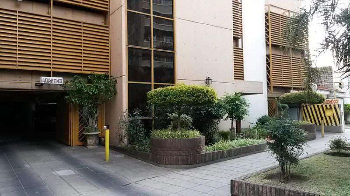 Entrepôt à Lomas de Zamora, Argentina No. 27462