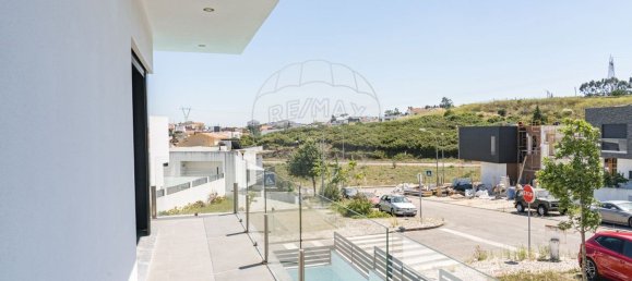 Casa T4 em Sintra, Portugal N.º 188640 14