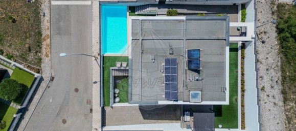 Casa T4 em Sintra, Portugal N.º 188640 45