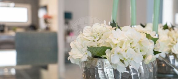 Casa T4 em Sintra, Portugal N.º 188640 30