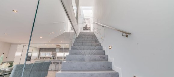 Casa T4 em Sintra, Portugal N.º 188640 29