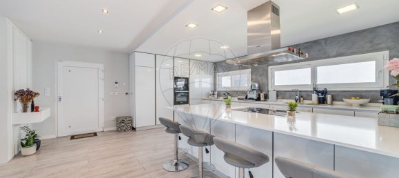 Casa T4 em Sintra, Portugal N.º 188640 36