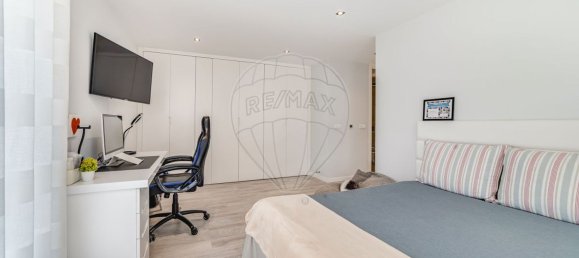 Casa T4 em Sintra, Portugal N.º 188640 23