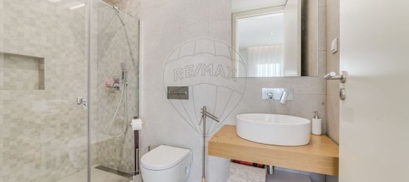 Casa T4 em Sintra, Portugal N.º 188640 25