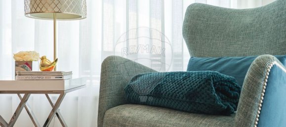 Casa T4 em Sintra, Portugal N.º 188640 33