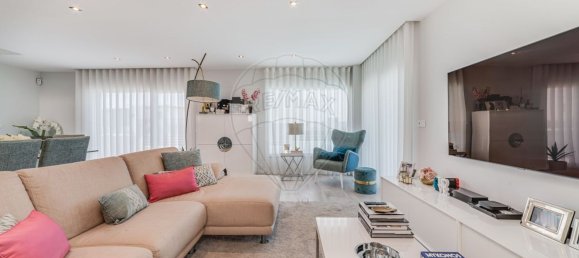 Casa T4 em Sintra, Portugal N.º 188640 39