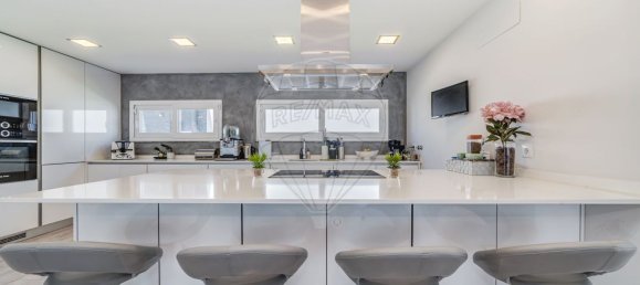 Casa T4 em Sintra, Portugal N.º 188640 35