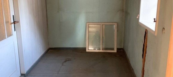 9-Zimmer Haus in Görlitz, Germany, Nr. 170649 11