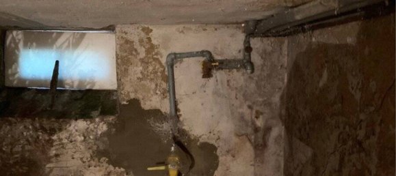 9-Zimmer Haus in Görlitz, Germany, Nr. 170649 3