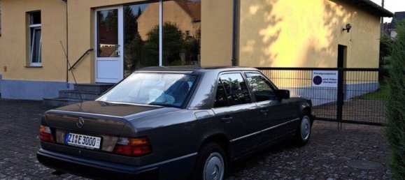 9-Zimmer Haus in Görlitz, Germany, Nr. 170649 18