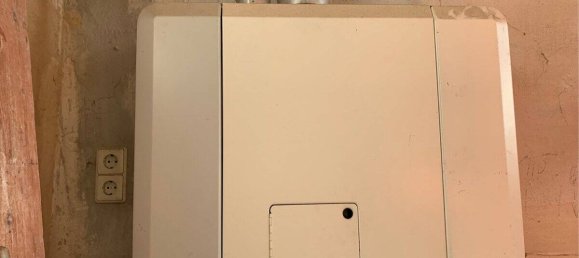 9-Zimmer Haus in Görlitz, Germany, Nr. 170649 5