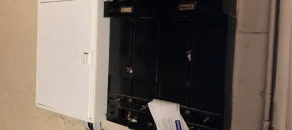 9-Zimmer Haus in Görlitz, Germany, Nr. 170649 13