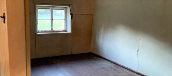 9-Zimmer Haus in Görlitz, Germany, Nr. 170649 16