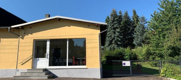 9-Zimmer Haus in Görlitz, Germany, Nr. 170649 22