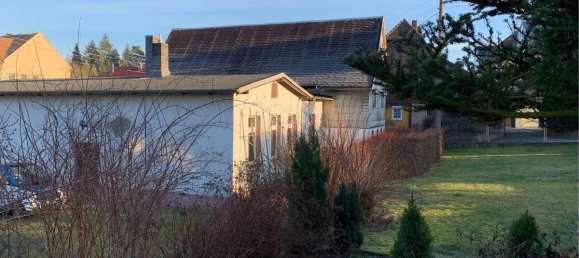 9-Zimmer Haus in Görlitz, Germany, Nr. 170649 2