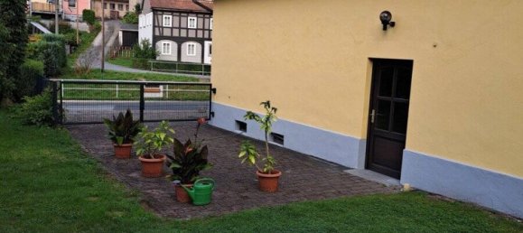 9-Zimmer Haus in Görlitz, Germany, Nr. 170649 21