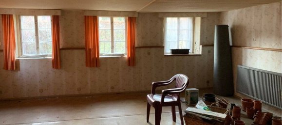 9-Zimmer Haus in Görlitz, Germany, Nr. 170649 7