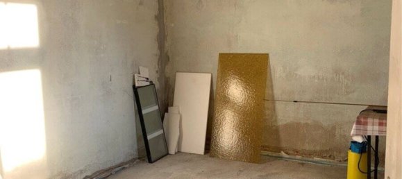 9-Zimmer Haus in Görlitz, Germany, Nr. 170649 6