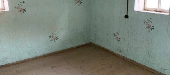 9-Zimmer Haus in Görlitz, Germany, Nr. 170649 15