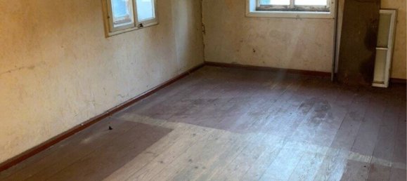 9-Zimmer Haus in Görlitz, Germany, Nr. 170649 12