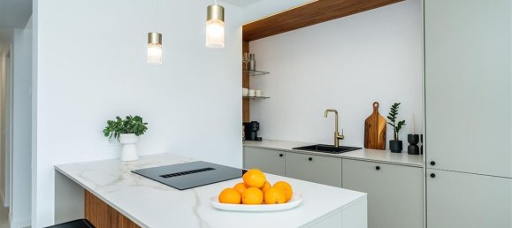 3 غرف نوم شقة في Marbella, Spain رقم 44576 8