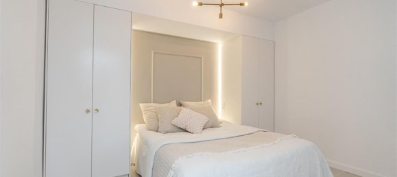 3 غرف نوم شقة في Marbella, Spain رقم 44576 31