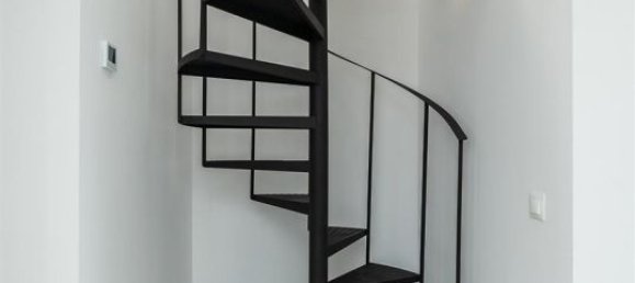 3 غرف نوم شقة في Marbella, Spain رقم 44576 41